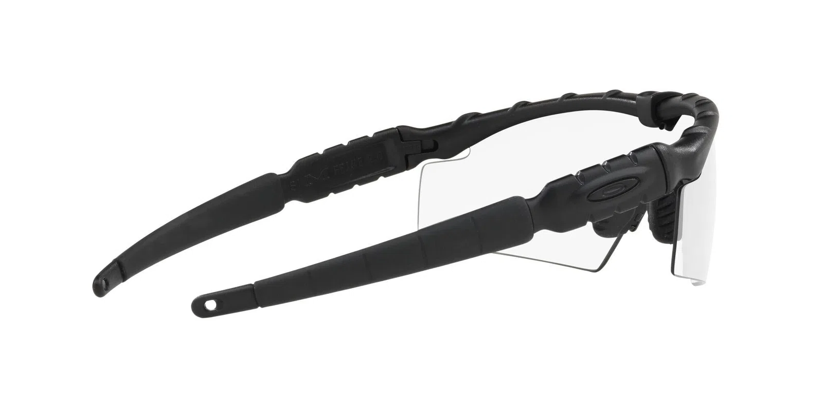 Oakley Ballistic M Frame 2.0 9213 Sunglasses - view 23